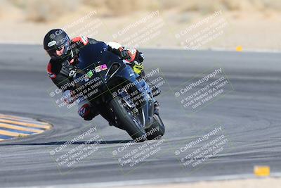 media/Feb-04-2024-SoCal Trackdays (Sun) [[91d6515b1d]]/5-Turn 10 Set 1 (1120am)/